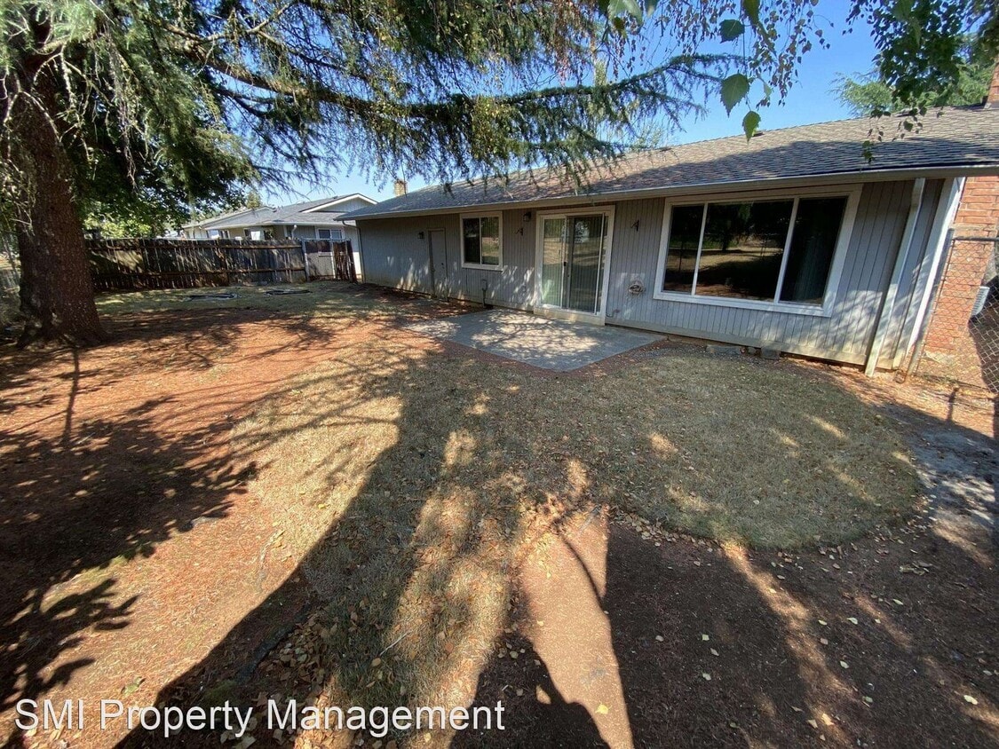 Building Photo - 3 br, 2 bath House - 5589 Waln Creek Ct S