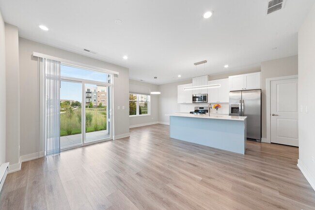 Foto del edificio - 28301 Torch Pkwy
