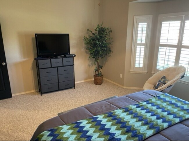 Foto del edificio - 6104 Sumter Ct