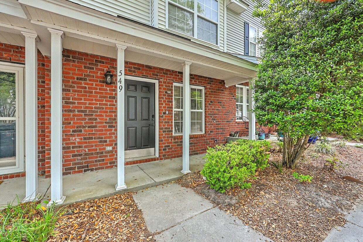 Photo - 549 Tayrn Dr (Charleston, SC)