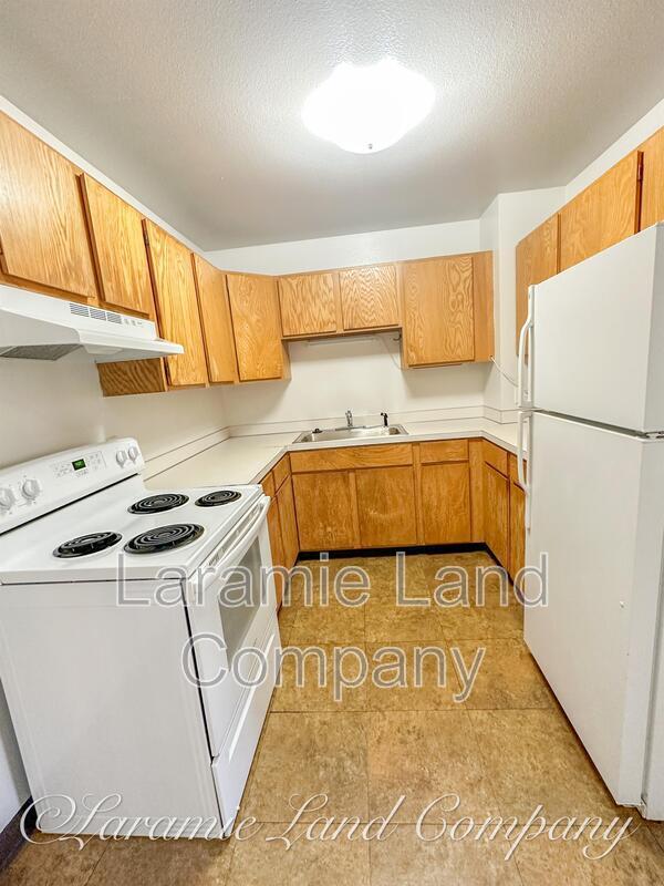 Foto del edificio - 1158 N 17th St