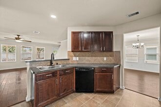 Building Photo - 20634 Ricewood Village Trail