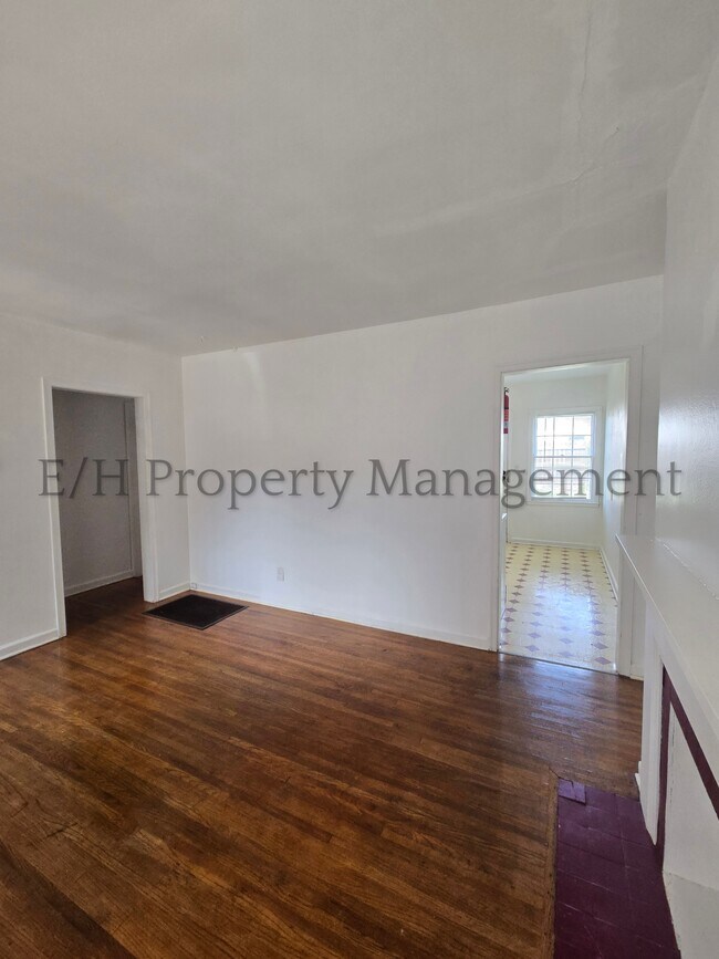 Foto del edificio - 520 S Glendale St