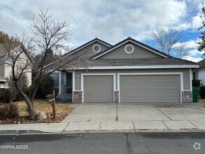 Building Photo - 6136 Greenbrook Dr