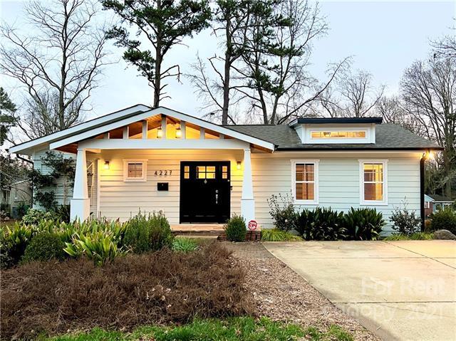 Foto principal - 4227 Murrayhill Rd