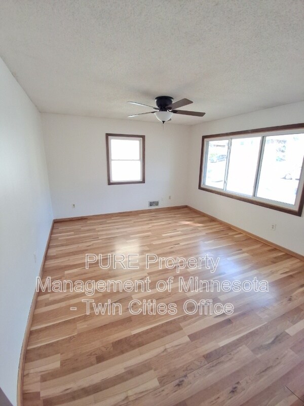 Foto del edificio - 1177 Bradley St