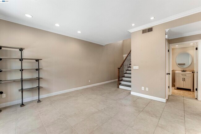 Foto del edificio - 4141 Stanley Blvd