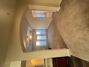 Interior Photo - Wesley Kensington Apartments at Stonecrest