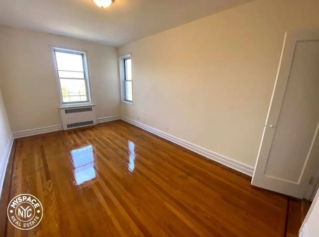 102 Albemarle Rd Unit F3, Brooklyn, NY 11218 Room for Rent in