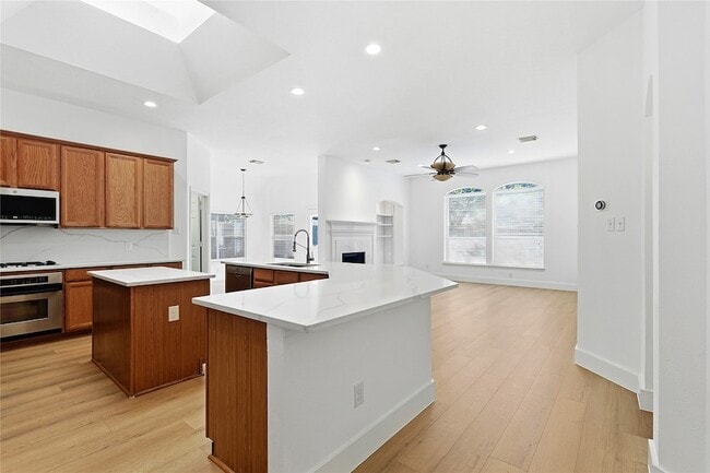 Building Photo - 7835 Stone Oak Ct