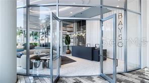 Foto del edificio - 301 Quay Commons