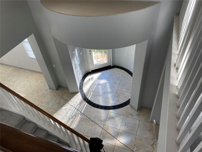 Building Photo - 34093 Lady Fern Ct