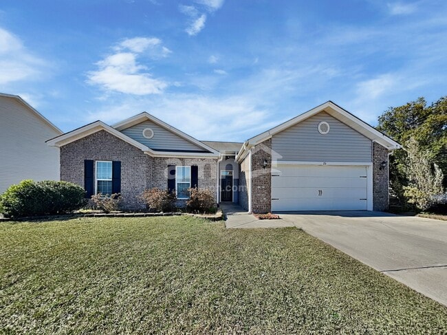 Building Photo - 26 Bay Willow Ct