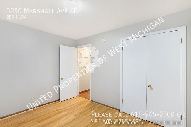 Building Photo - Tours Estimated to Begin 1/21 | 2 Bedroom ...