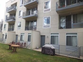 Foto del edificio - 5-35 51st Ave