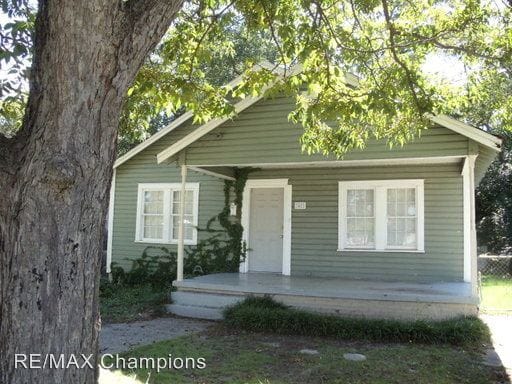 Primary Photo - 3410 Hamilton Rd