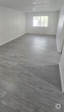 Building Photo - 10820 SW 200th Dr