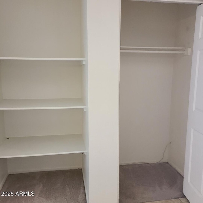 Building Photo - 1340 N Recker Rd