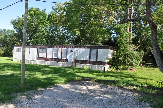 Building Photo - 8831 Masters Rd
