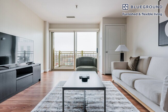 Foto del edificio - 4001 9th St N