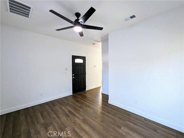 Foto del edificio - 15146 Rolling Ridge Dr