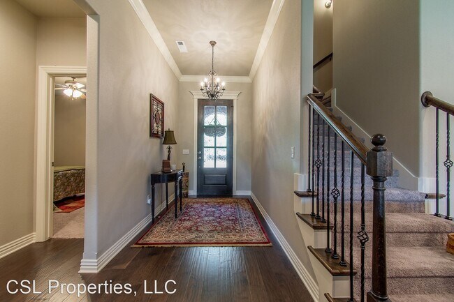 Building Photo - 4 br, 4 bath House - 1698 Coopers Cove