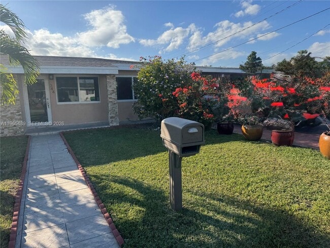 Foto del edificio - 344 SW 80th Ave