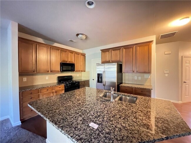 Building Photo - 2575 Maple Leaf Terrace