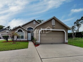 Building Photo - 893 Ferry Landing Ln
