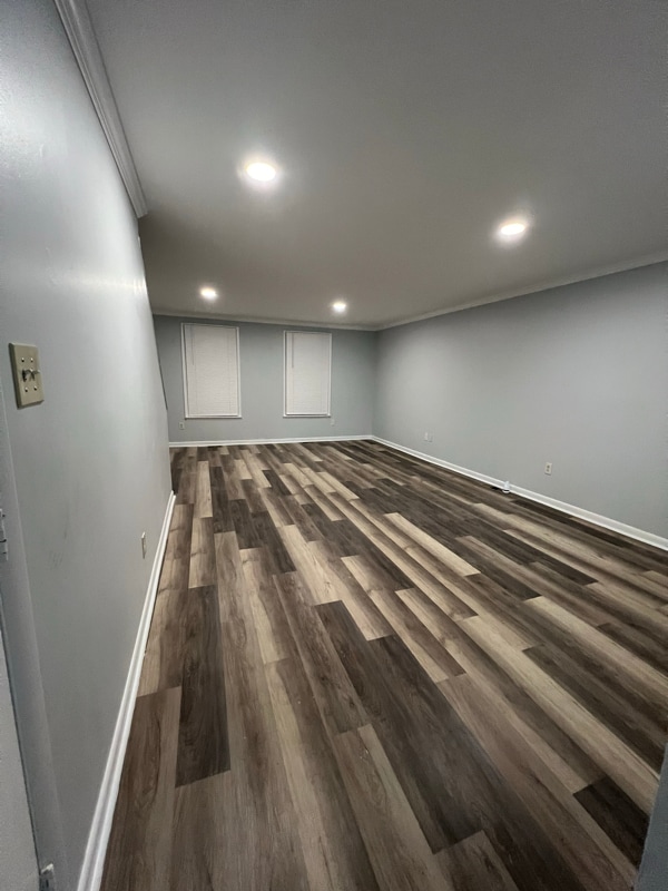 Photo - 46 Grant Ter Townhome