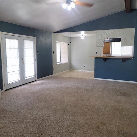 Building Photo - 401 Lumpkin