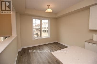 Building Photo - 185 Bedrock Dr
