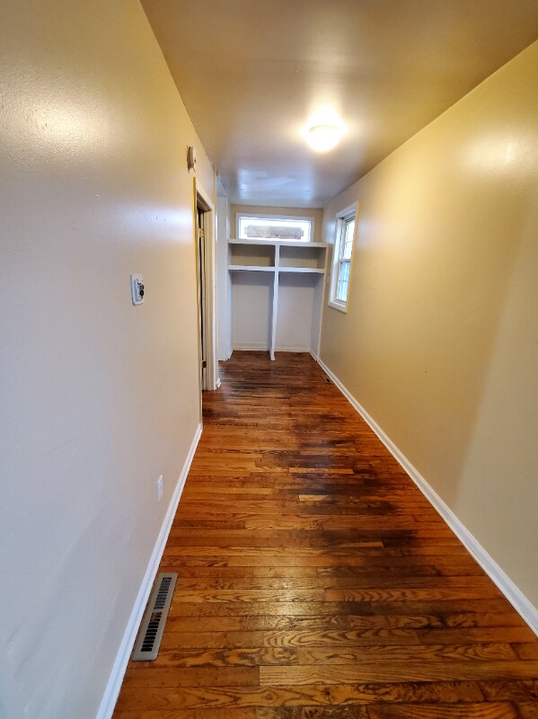 Foto del edificio - 3751 Scotch Church Rd