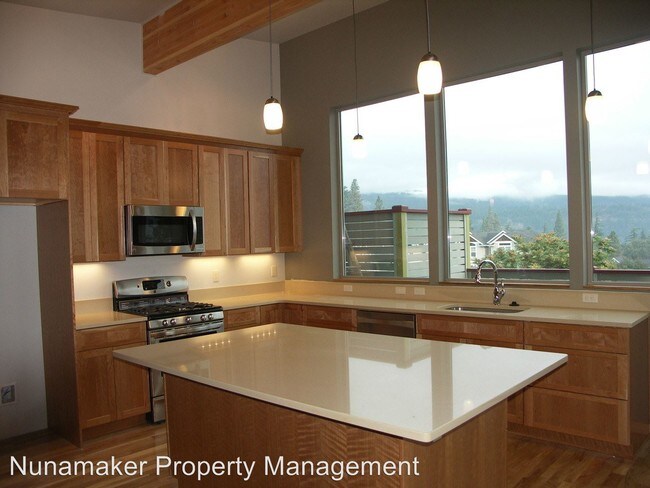 Foto del edificio - 1522 Lincoln St