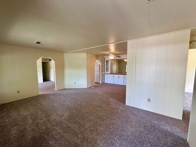 Building Photo - 16300 Rhyolite Cir