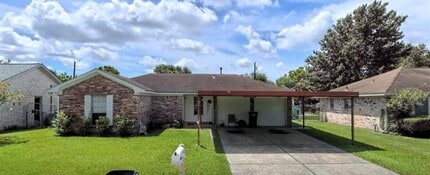 Building Photo - 805 Northbend Dr