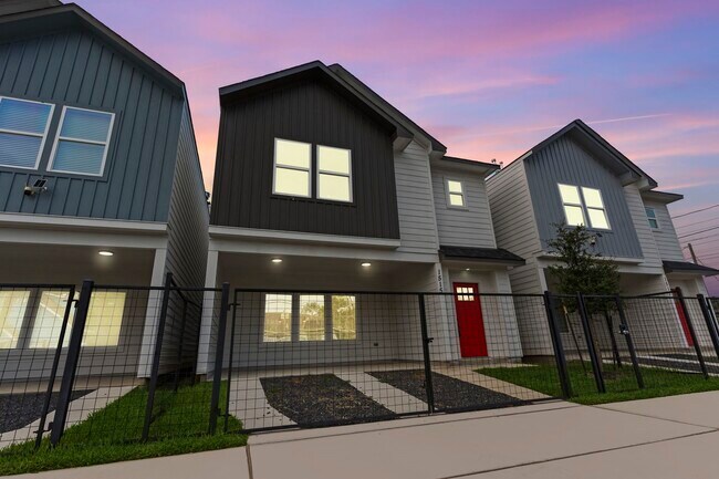 Foto del edificio - 1515 Egypt St