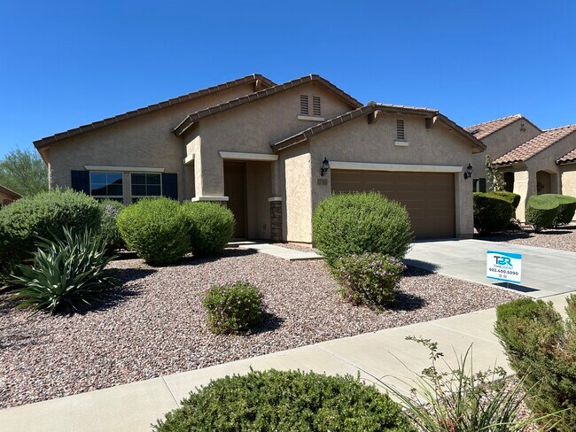 Foto del edificio - 33110 N 26th Ln