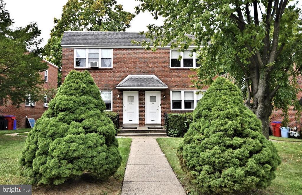Foto principal - 102 Borbeck Ave