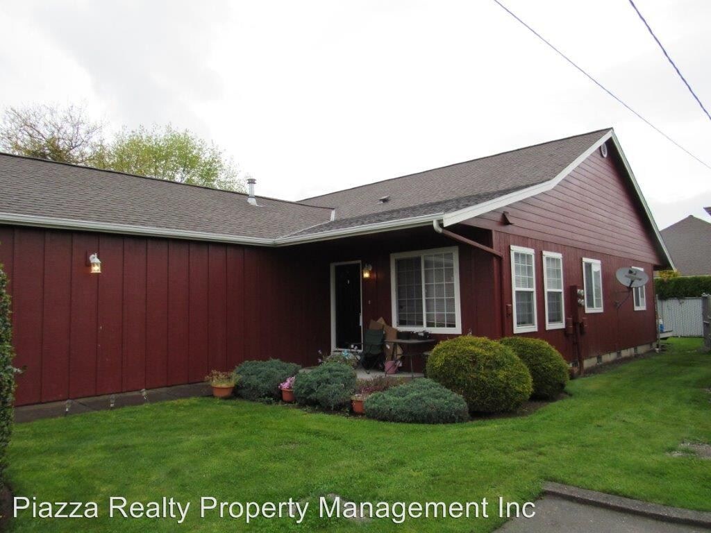 839839 Peterson Rd, Burlington, WA 98233 Apartment for Rent in