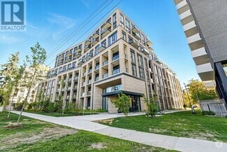Building Photo - 293-293 The Kingsway