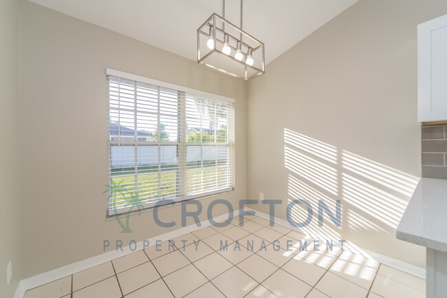 Building Photo - 731 Yucatan Ct