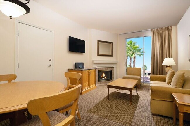 Foto del edificio - 5625 W Tropicana Ave