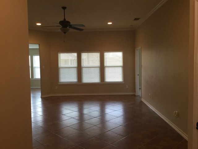 Building Photo - 3717 Amethyst Ct