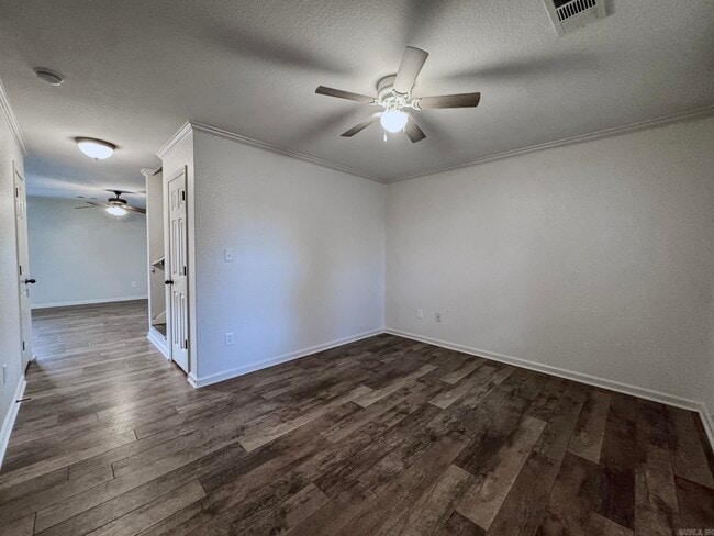 Foto del edificio - 36 Talladega Loop