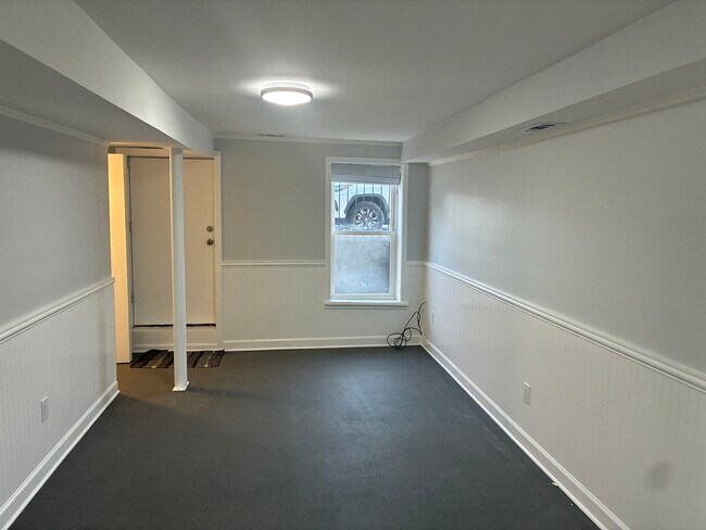 Foto del edificio - 544 W Cullerton St