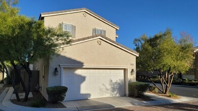 Building Photo - 8360 Creek Canyon Ave
