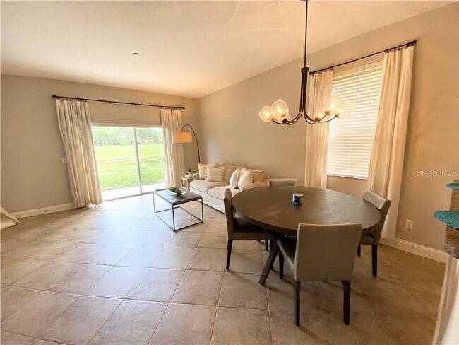 Building Photo - 1751 Retreat View Cir