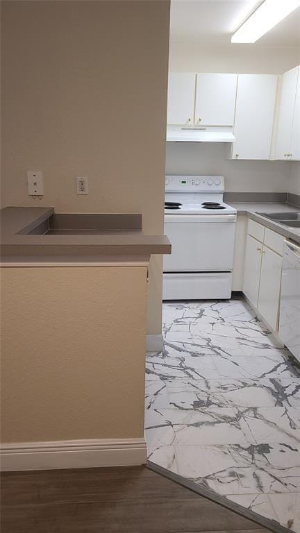 Building Photo - 10422 White Lake Ct