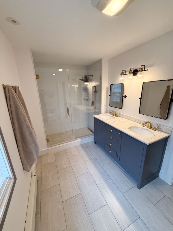 Building Photo - 74 8th Ave